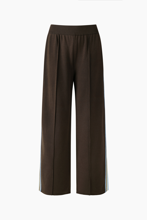 https://img.benettonmall.com/PARTS/KB/26F/BAPT37641BR_MB_D0.jpg