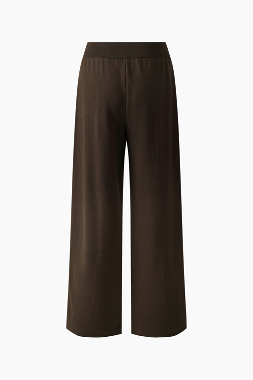 https://img.benettonmall.com/PARTS/KB/26F/BAPT37641BR_MB_D1.jpg