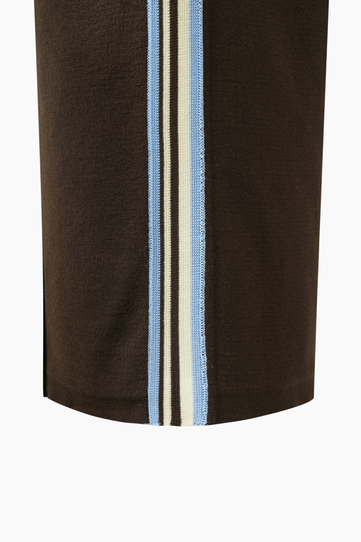 https://img.benettonmall.com/PARTS/KB/26F/BAPT37641BR_MB_D3.jpg