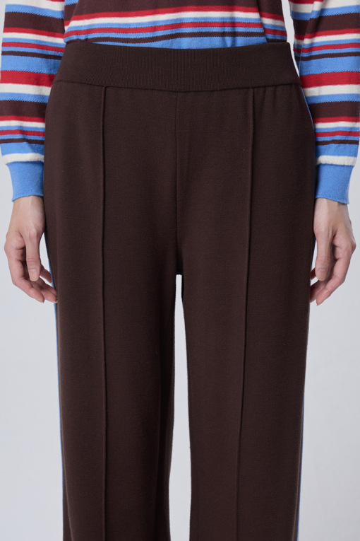 https://img.benettonmall.com/PARTS/KB/26F/BAPT37641BR_MB_M2.jpg?cb=1788777022