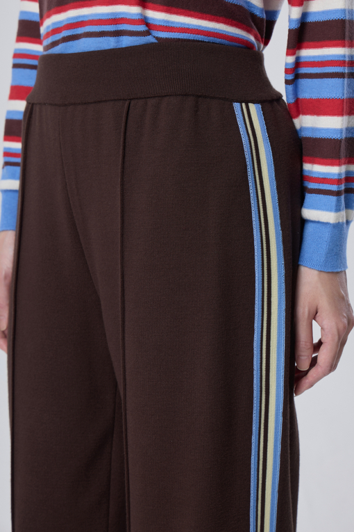 https://img.benettonmall.com/PARTS/KB/26F/BAPT37641BR_MB_M3.jpg?cb=1788777022