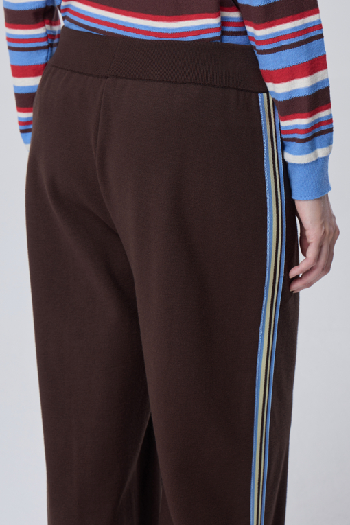 https://img.benettonmall.com/PARTS/KB/26F/BAPT37641BR_MB_M4.jpg?cb=1788777022