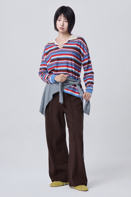 https://img.benettonmall.com/PARTS/KB/26F/BAPT37641BR_MB_M5.jpg?cb=1788777022