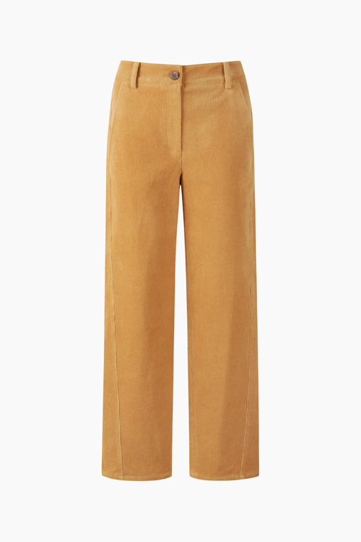 https://img.benettonmall.com/PARTS/KB/26F/BAPT50661CA_MB_D0.jpg
