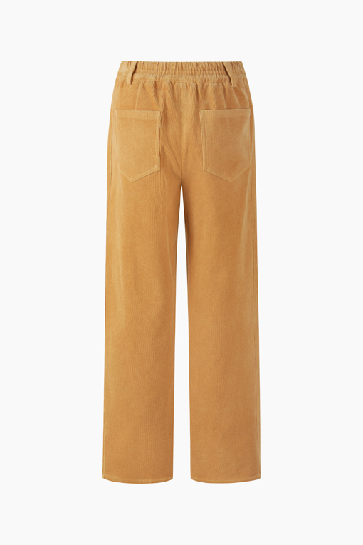 https://img.benettonmall.com/PARTS/KB/26F/BAPT50661CA_MB_D1.jpg