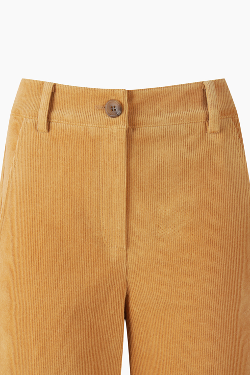 https://img.benettonmall.com/PARTS/KB/26F/BAPT50661CA_MB_D2.jpg