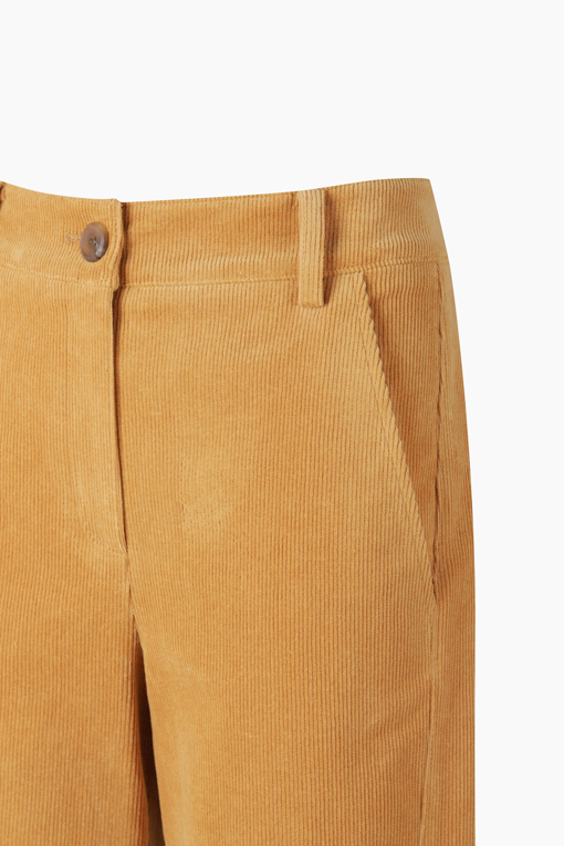 https://img.benettonmall.com/PARTS/KB/26F/BAPT50661CA_MB_D3.jpg