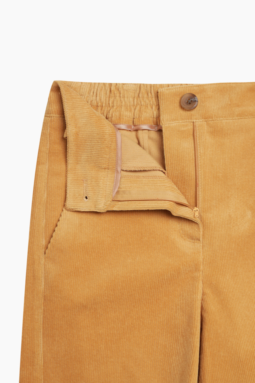 https://img.benettonmall.com/PARTS/KB/26F/BAPT50661CA_MB_D5.jpg