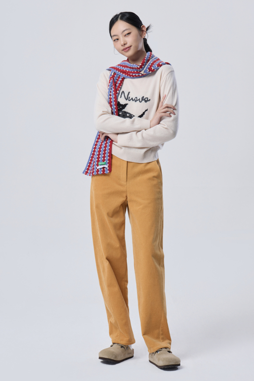 https://img.benettonmall.com/PARTS/KB/26F/BAPT50661CA_MB_M5.jpg
