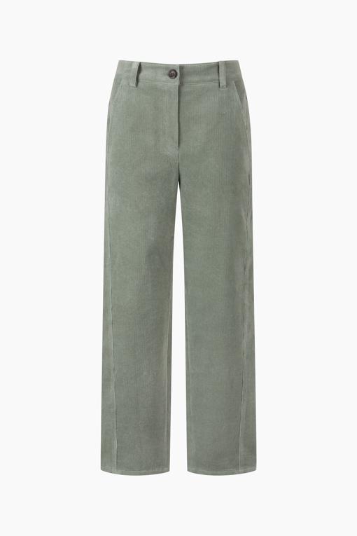 https://img.benettonmall.com/PARTS/KB/26F/BAPT50661KA_MB_D0.jpg
