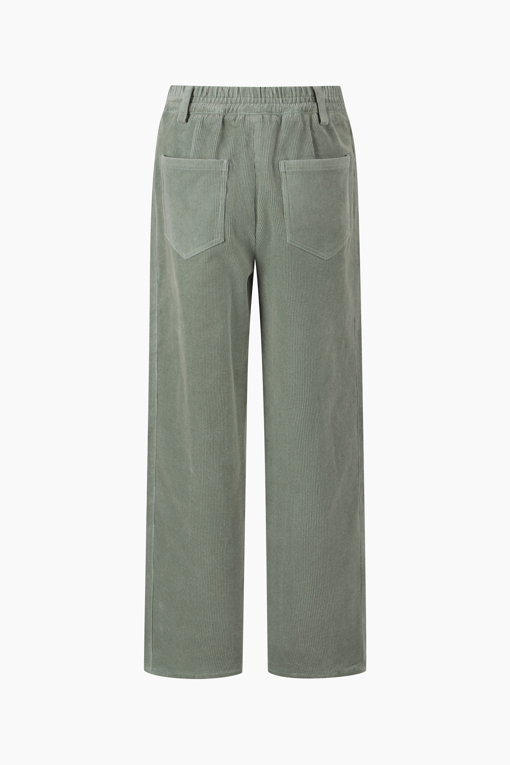 https://img.benettonmall.com/PARTS/KB/26F/BAPT50661KA_MB_D1.jpg