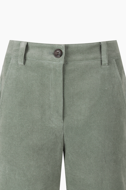 https://img.benettonmall.com/PARTS/KB/26F/BAPT50661KA_MB_D2.jpg