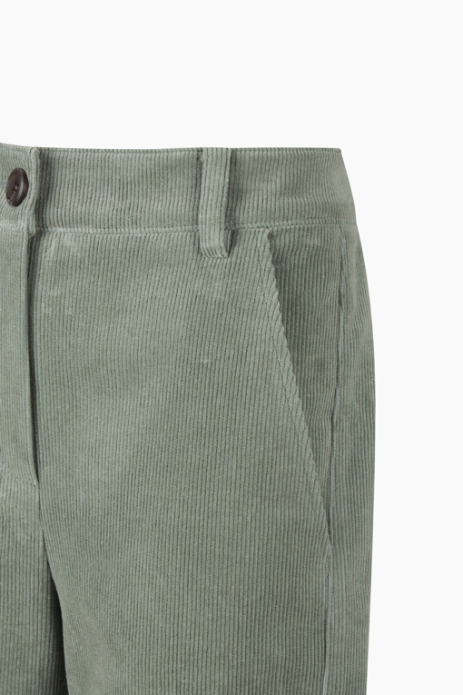 https://img.benettonmall.com/PARTS/KB/26F/BAPT50661KA_MB_D3.jpg