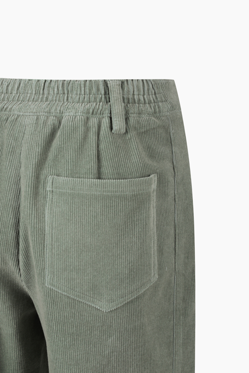 https://img.benettonmall.com/PARTS/KB/26F/BAPT50661KA_MB_D4.jpg