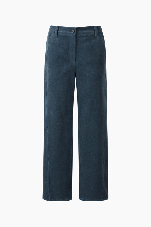 https://img.benettonmall.com/PARTS/KB/26F/BAPT50661NY_MB_D0.jpg