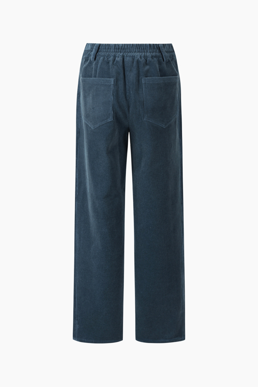 https://img.benettonmall.com/PARTS/KB/26F/BAPT50661NY_MB_D1.jpg