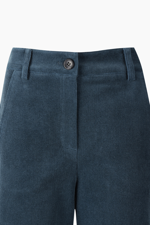 https://img.benettonmall.com/PARTS/KB/26F/BAPT50661NY_MB_D2.jpg