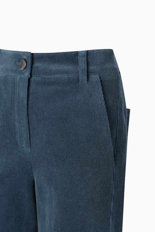 https://img.benettonmall.com/PARTS/KB/26F/BAPT50661NY_MB_D3.jpg
