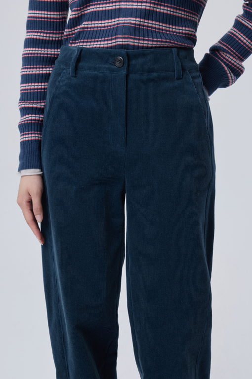 https://img.benettonmall.com/PARTS/KB/26F/BAPT50661NY_MB_M2.jpg