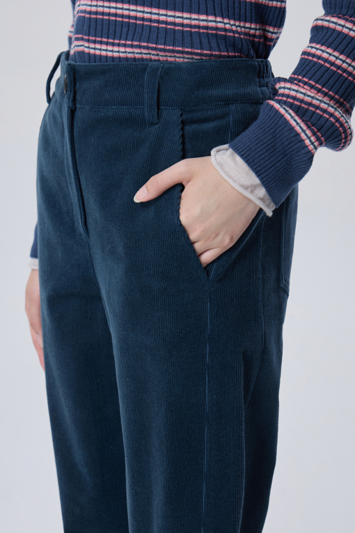 https://img.benettonmall.com/PARTS/KB/26F/BAPT50661NY_MB_M3.jpg