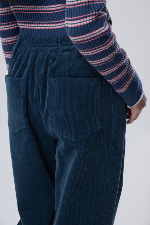 https://img.benettonmall.com/PARTS/KB/26F/BAPT50661NY_MB_M4.jpg