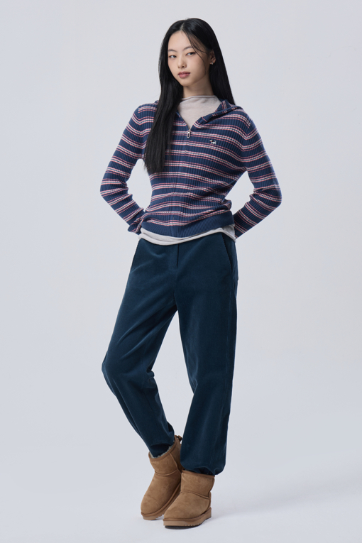 https://img.benettonmall.com/PARTS/KB/26F/BAPT50661NY_MB_M5.jpg