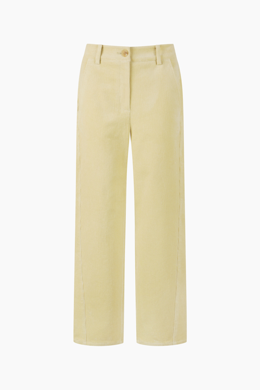 https://img.benettonmall.com/PARTS/KB/26F/BAPT50661YE_MB_D0.jpg