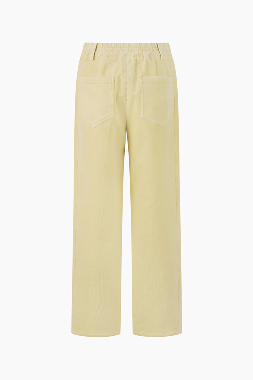 https://img.benettonmall.com/PARTS/KB/26F/BAPT50661YE_MB_D1.jpg