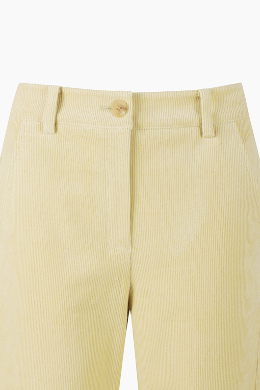 https://img.benettonmall.com/PARTS/KB/26F/BAPT50661YE_MB_D2.jpg