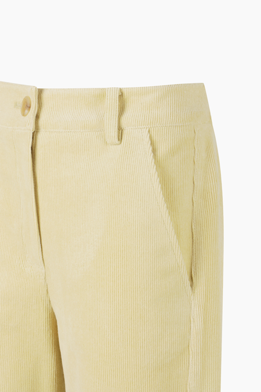 https://img.benettonmall.com/PARTS/KB/26F/BAPT50661YE_MB_D3.jpg