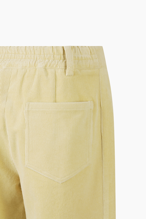 https://img.benettonmall.com/PARTS/KB/26F/BAPT50661YE_MB_D4.jpg