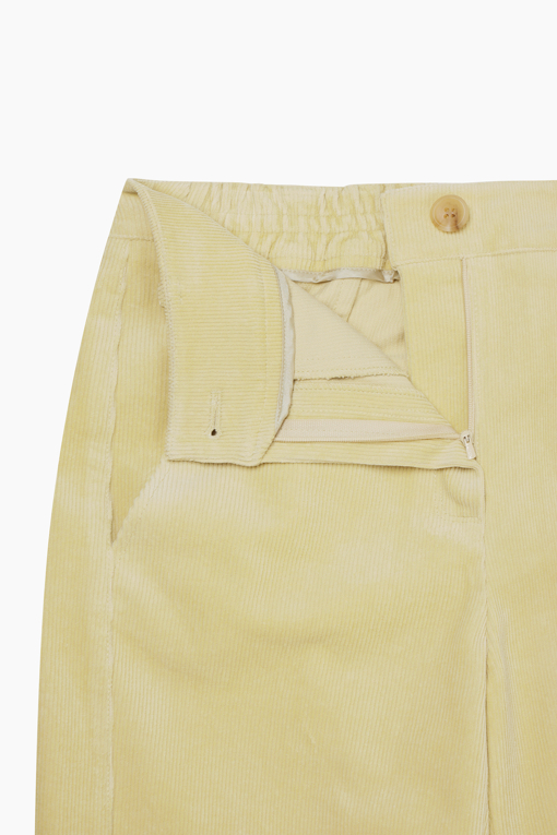 https://img.benettonmall.com/PARTS/KB/26F/BAPT50661YE_MB_D5.jpg