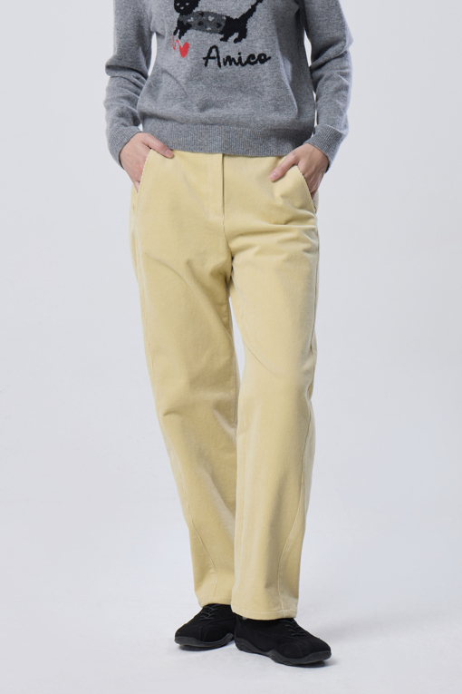 https://img.benettonmall.com/PARTS/KB/26F/BAPT50661YE_MB_M0.jpg