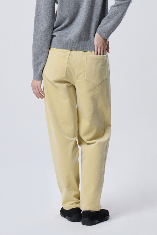 https://img.benettonmall.com/PARTS/KB/26F/BAPT50661YE_MB_M1.jpg
