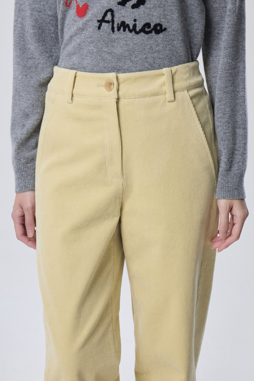 https://img.benettonmall.com/PARTS/KB/26F/BAPT50661YE_MB_M2.jpg