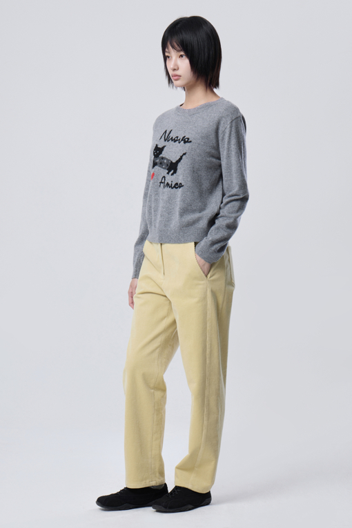 https://img.benettonmall.com/PARTS/KB/26F/BAPT50661YE_MB_M5.jpg