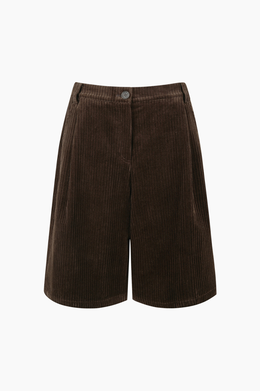 https://img.benettonmall.com/PARTS/KB/26F/BAPT51661BR_MB_D1.jpg