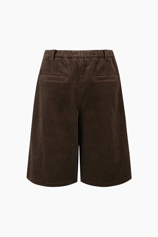 https://img.benettonmall.com/PARTS/KB/26F/BAPT51661BR_MB_D2.jpg
