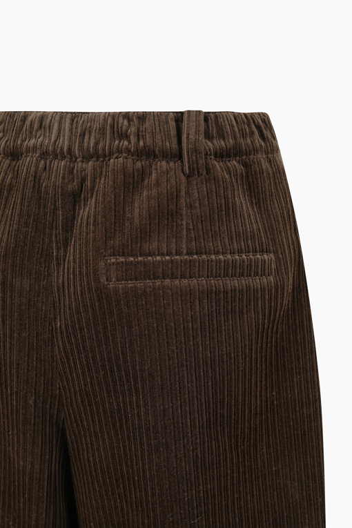 https://img.benettonmall.com/PARTS/KB/26F/BAPT51661BR_MB_D4.jpg