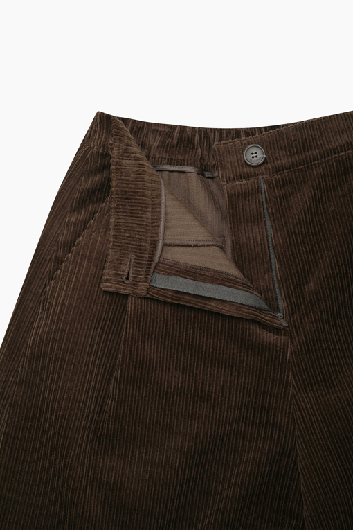 https://img.benettonmall.com/PARTS/KB/26F/BAPT51661BR_MB_D5.jpg