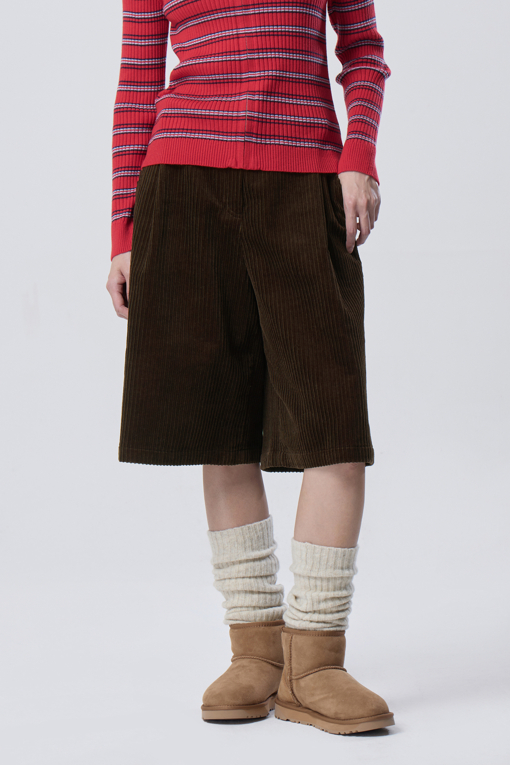 https://img.benettonmall.com/PARTS/KB/26F/BAPT51661BR_MB_M0.jpg