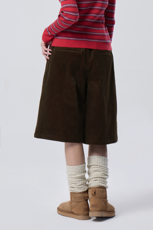 https://img.benettonmall.com/PARTS/KB/26F/BAPT51661BR_MB_M1.jpg