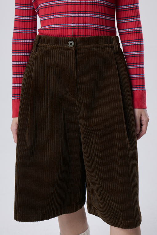 https://img.benettonmall.com/PARTS/KB/26F/BAPT51661BR_MB_M2.jpg
