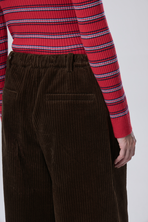 https://img.benettonmall.com/PARTS/KB/26F/BAPT51661BR_MB_M4.jpg