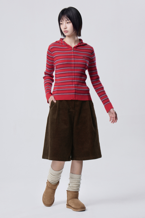 https://img.benettonmall.com/PARTS/KB/26F/BAPT51661BR_MB_M5.jpg