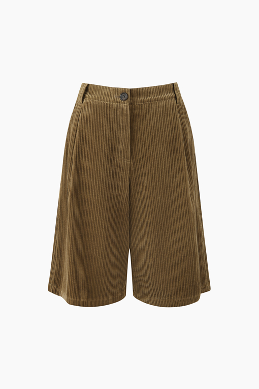 https://img.benettonmall.com/PARTS/KB/26F/BAPT51661KA_MB_D1.jpg?cb=1788777022