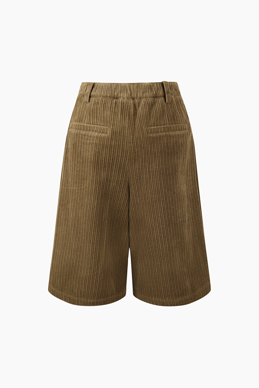 https://img.benettonmall.com/PARTS/KB/26F/BAPT51661KA_MB_D2.jpg?cb=1788777022