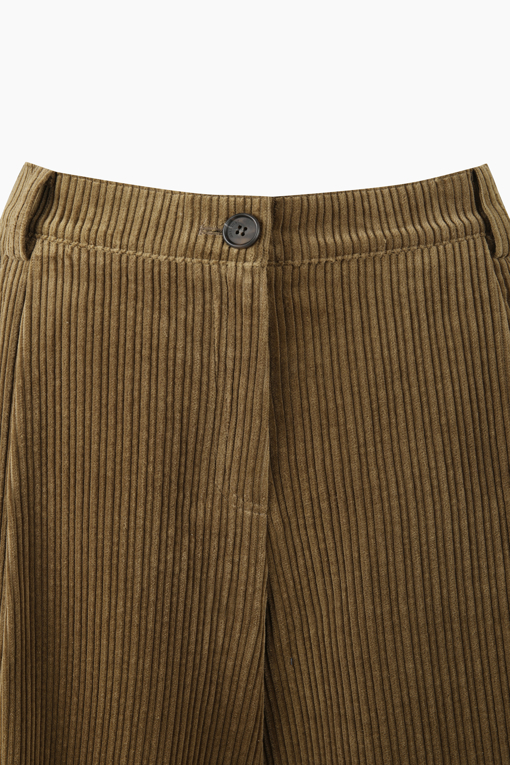 https://img.benettonmall.com/PARTS/KB/26F/BAPT51661KA_MB_D3.jpg?cb=1788777022