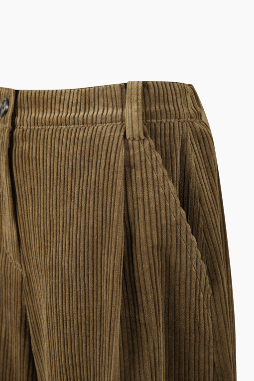 https://img.benettonmall.com/PARTS/KB/26F/BAPT51661KA_MB_D4.jpg?cb=1788777022