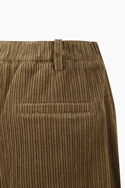 https://img.benettonmall.com/PARTS/KB/26F/BAPT51661KA_MB_D5.jpg?cb=1788777022